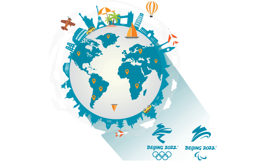 代理微信的回国vpn - SQUIDCN